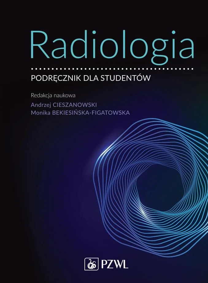 Radiologia Podręcznik dla studentów