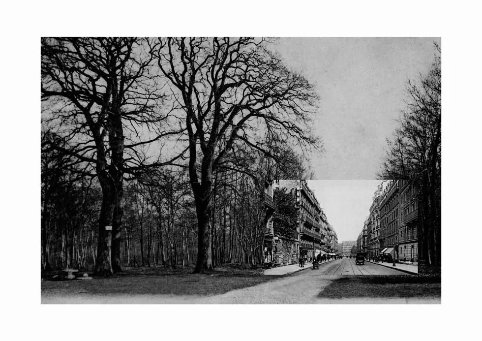 The Sacred Conspiracy: The Internal Papers of the Secret Society of Acéphale and Lectures to the College of Sociology