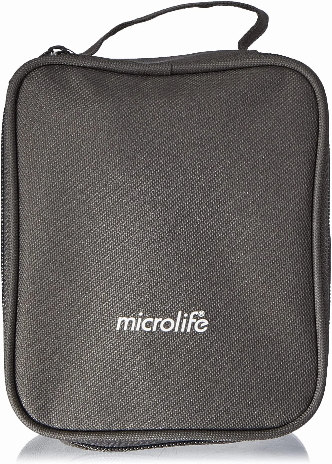 Microlife Afib Advanced Easy
