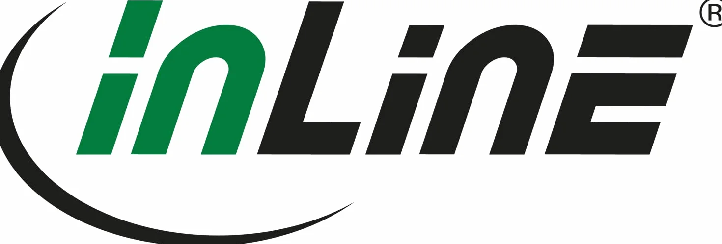 InLine LWL Keystone Snap-in łącznik biały Simplex SC/SC jednomodowy ceramiczny