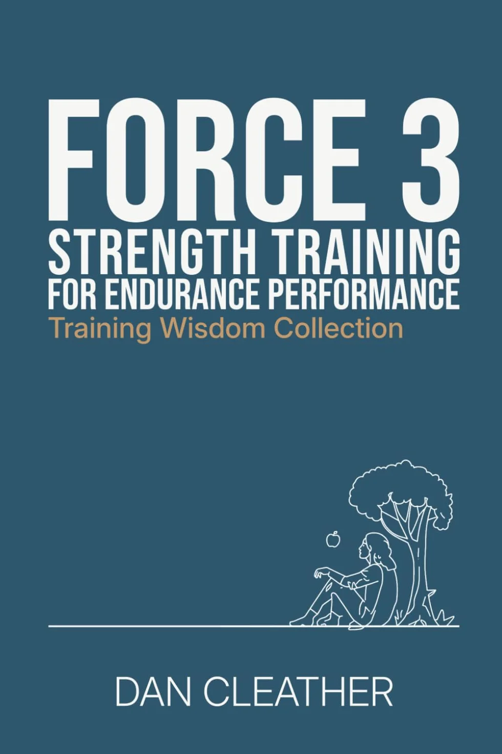 Strength Training for Endurance Performance: Force 3
