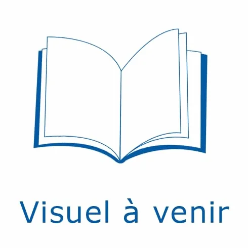 Le Mystère du surnaturel