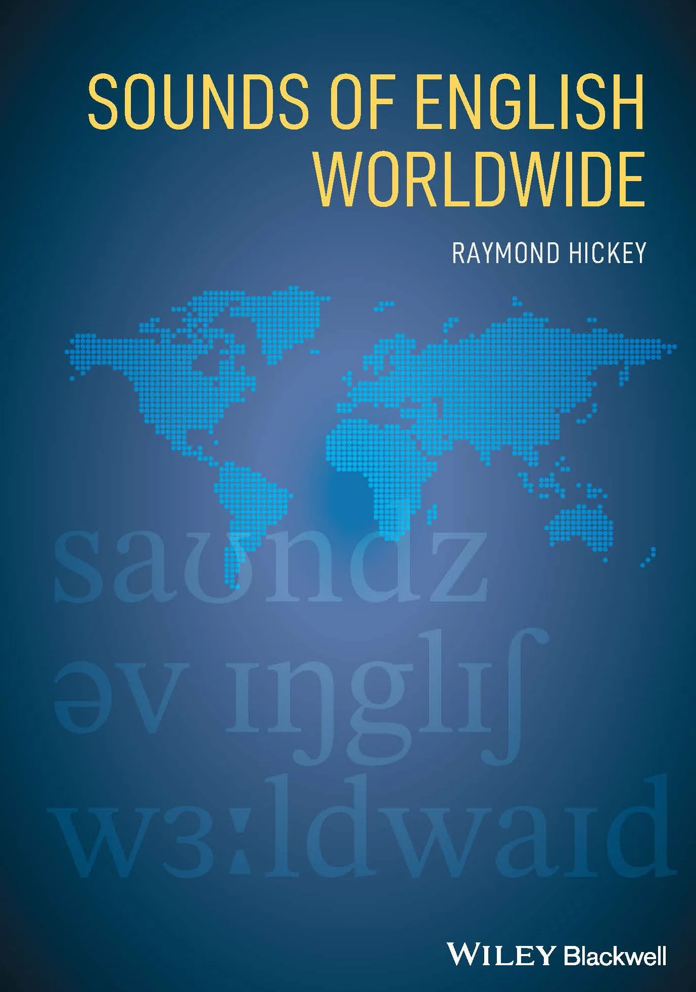 Sounds of English Worldwide