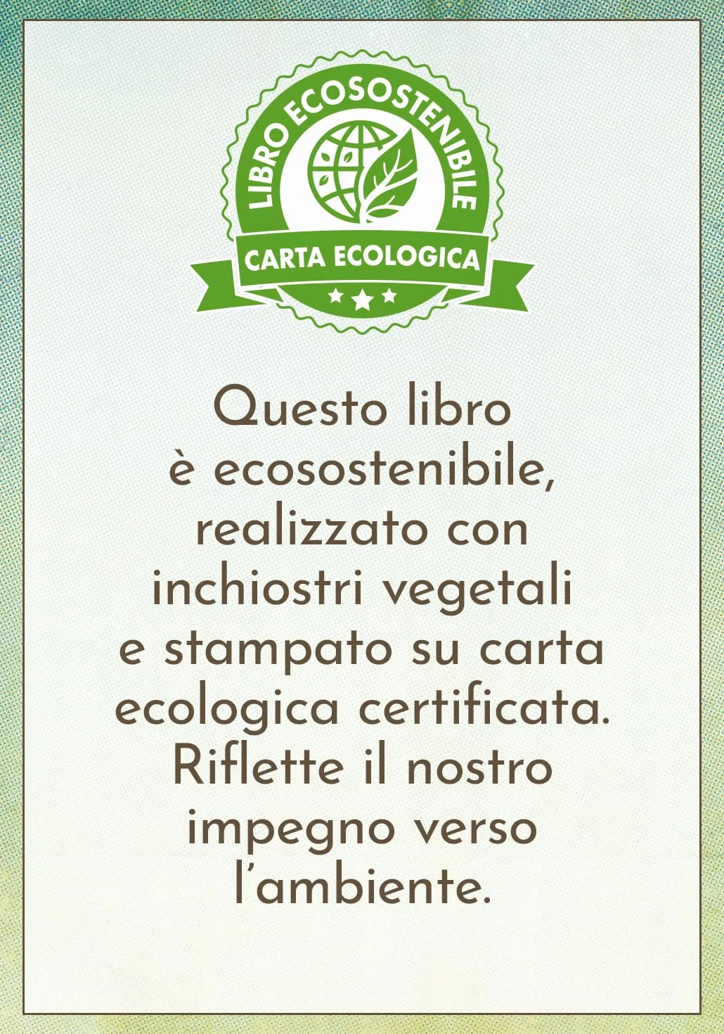 Diventa supernatural: come le persone comuni realizzano cose straordinarie - Nuova edizione