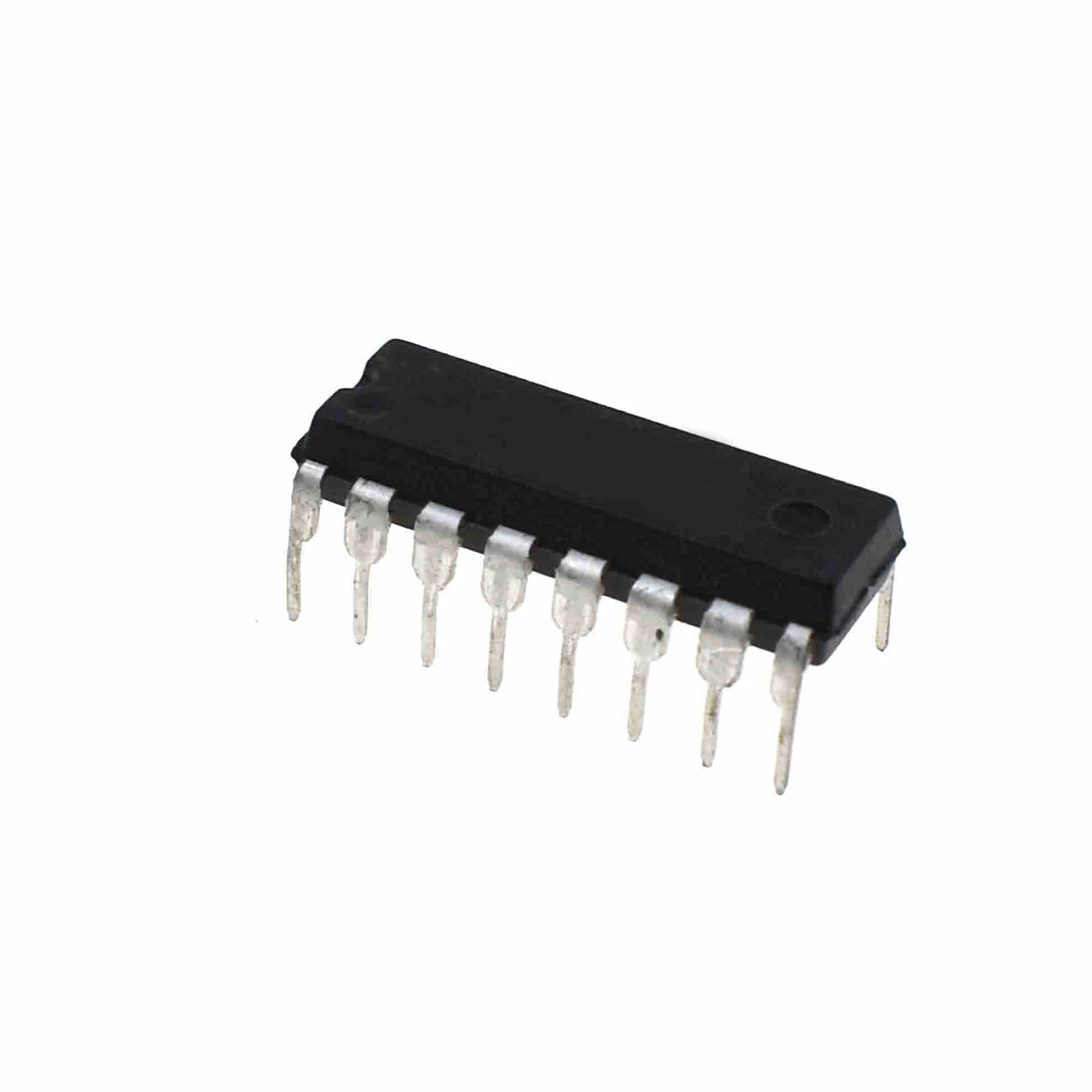 10 szt. TEA2025B DIP-16 TEA2025 DIP 2025B DIP16 YD2025