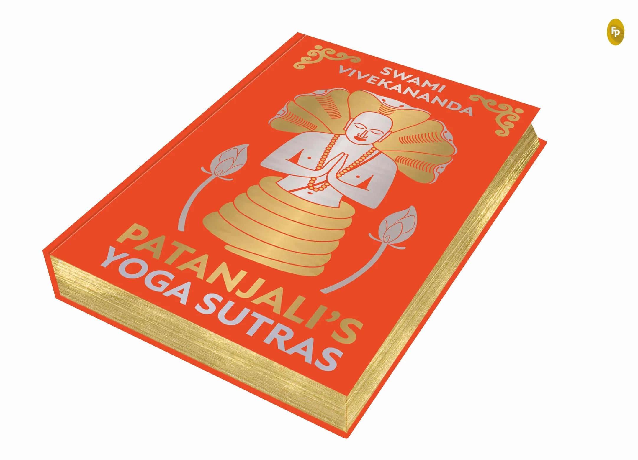 Patanjali's Yoga Sutras