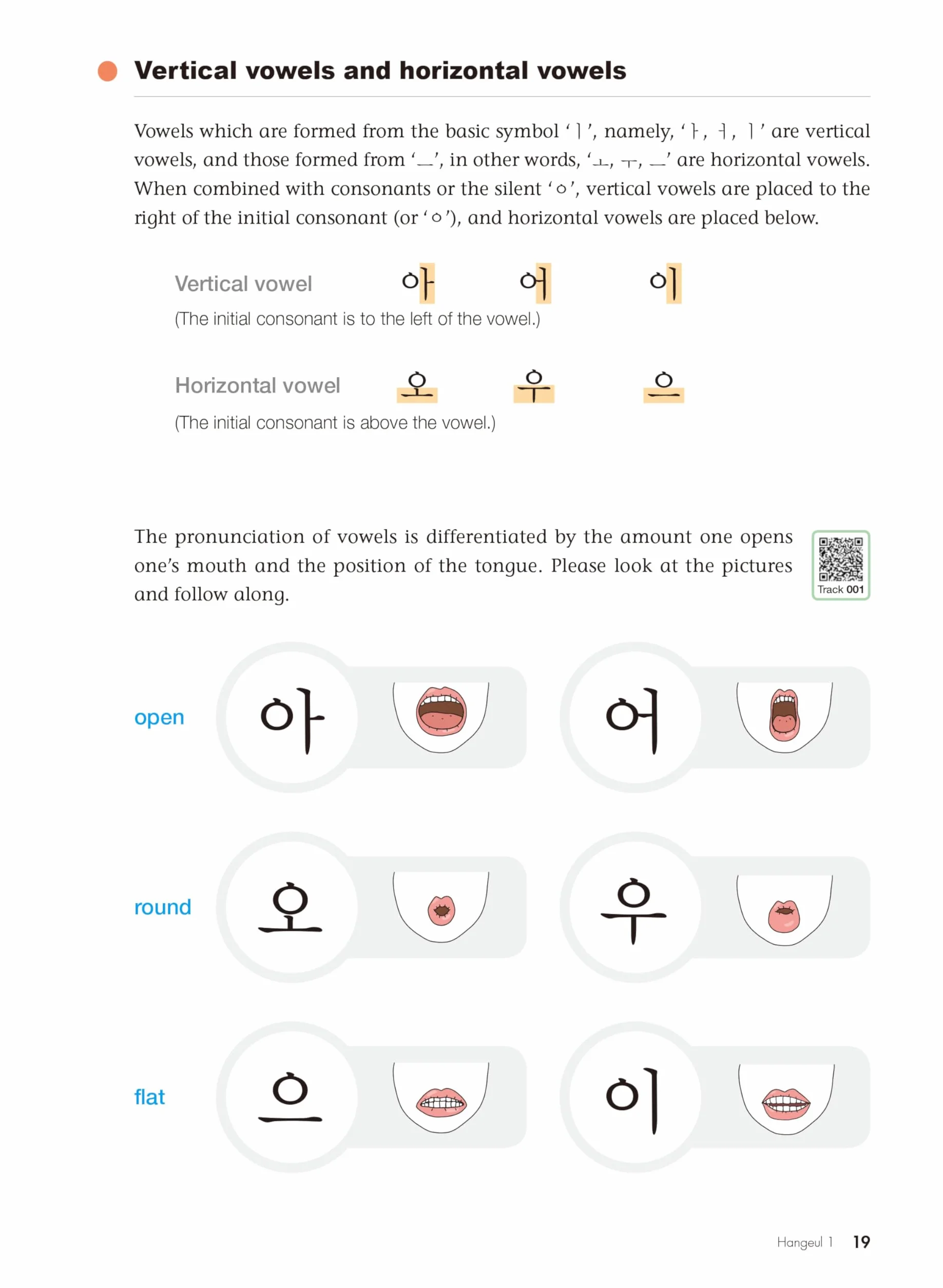 Korean Made Easy for Beginners 2nd Edition with CD and MP3 Download