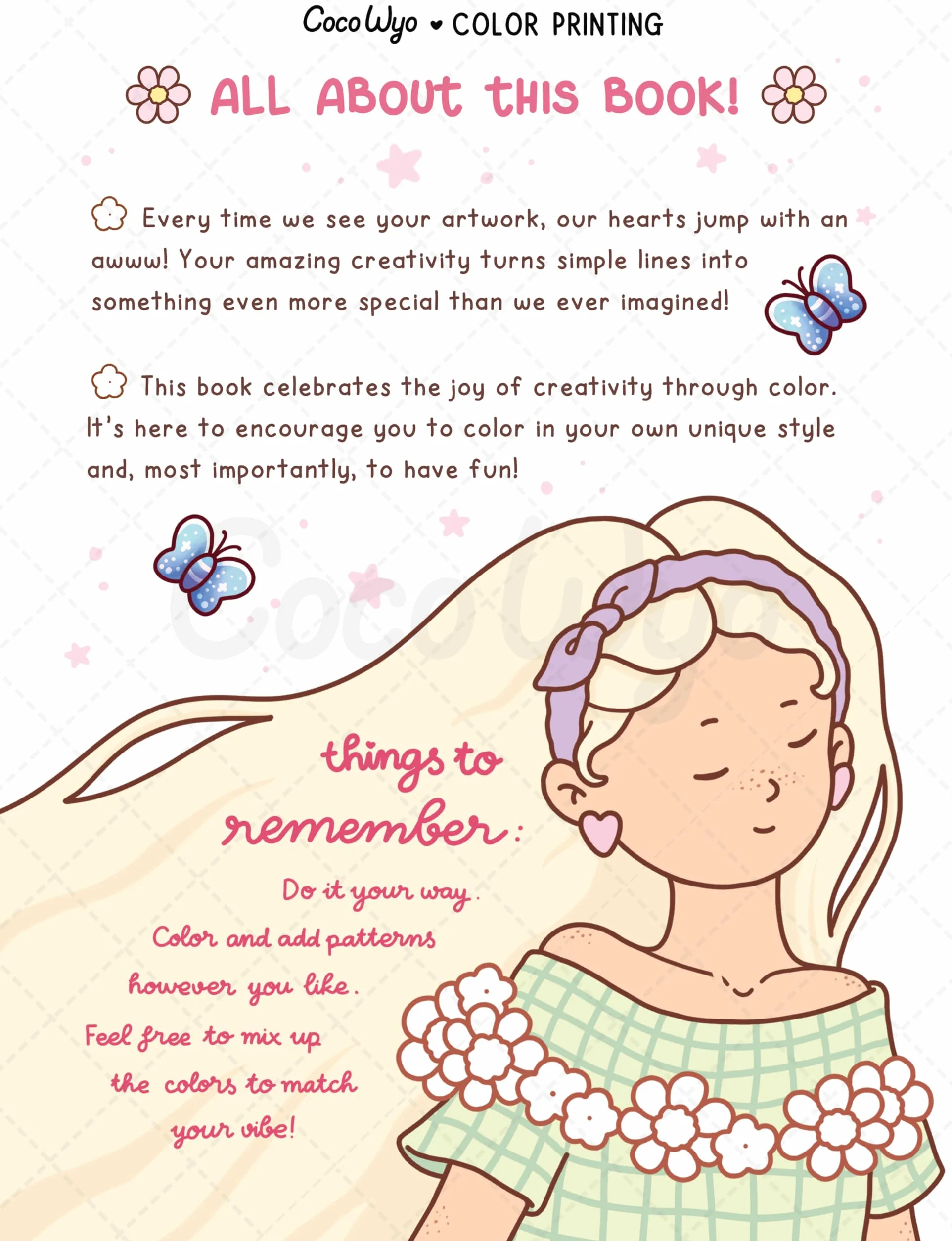How to Draw Patterns: Easy Step-by-Step Guide for Unique Creations