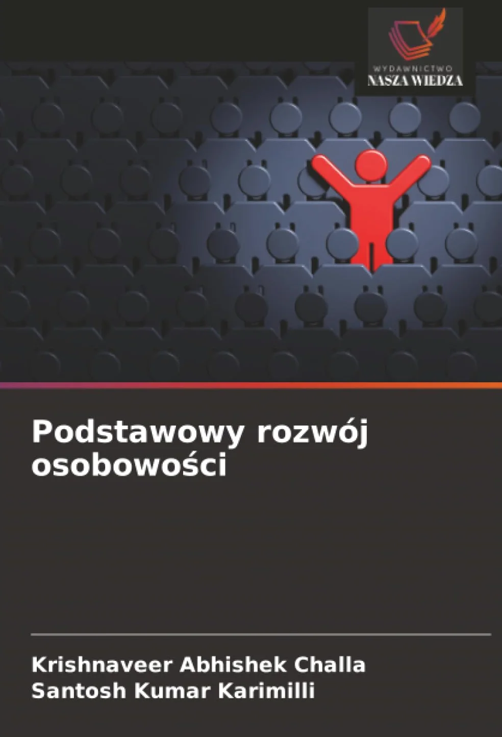 Podstawowy rozwój osobowości