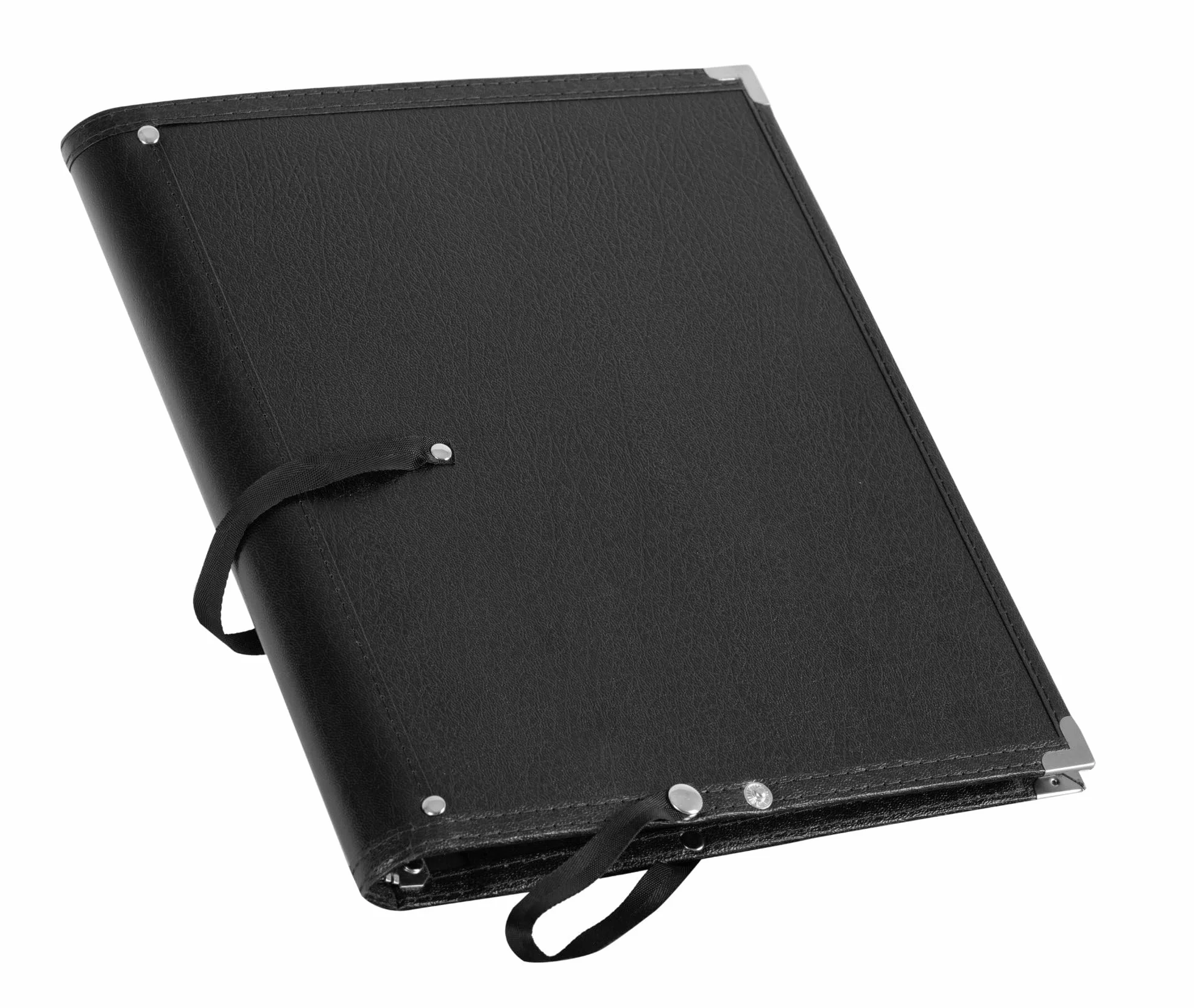 Classic Cantabile Deluxe Folder muzyczny