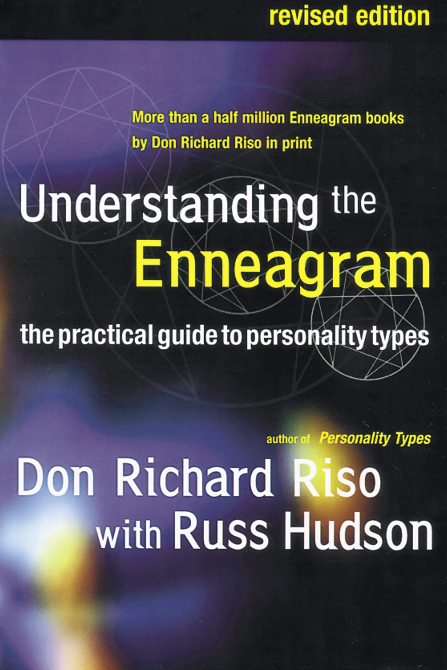 Understanding the Enneagram: Practical Guide to Personality Types