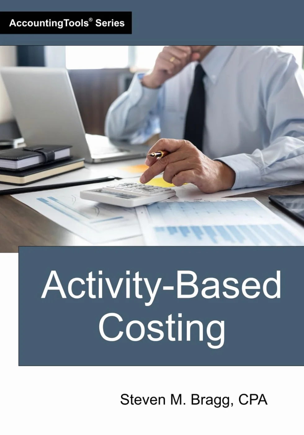 Activity-Based Costing
