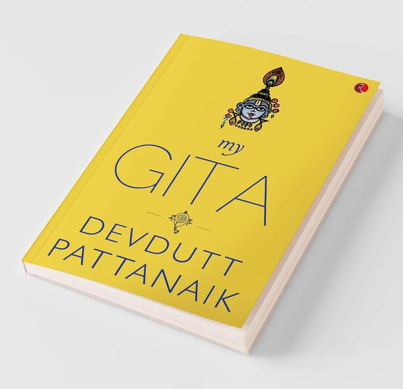 MY GITA