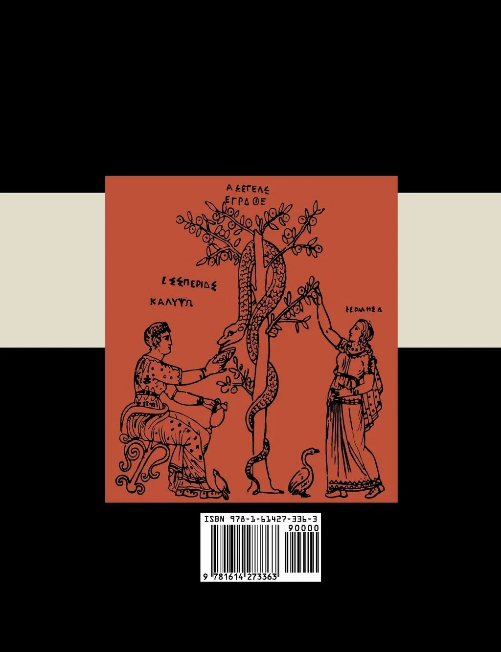 Folklore and Symbolism of Flowers, Plants and Trees [Illustrated Edition]