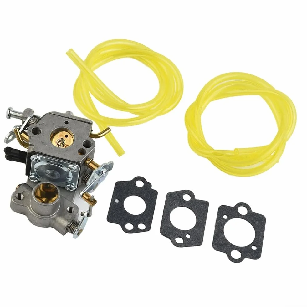Gaźnik do piły łańcuchowej Partner P738 P740 P742 P842 GCS P840