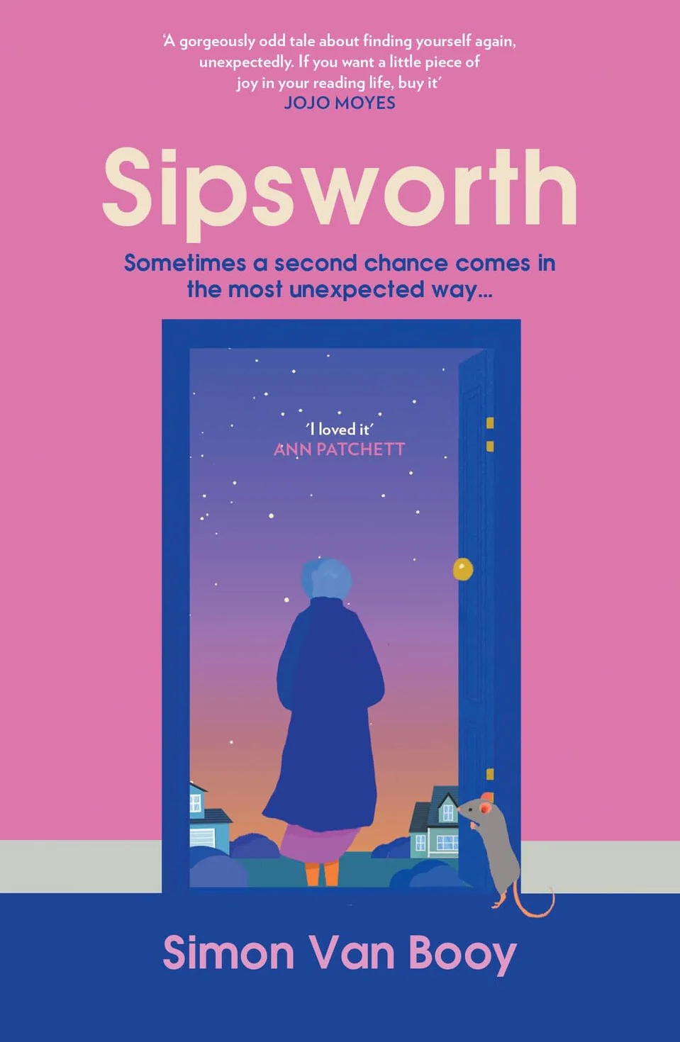 Sipsworth