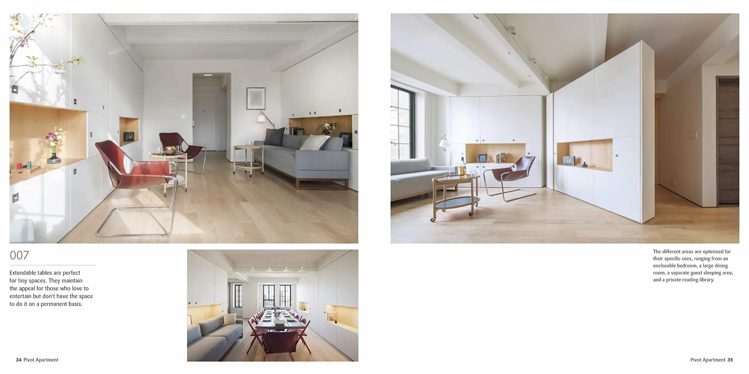 150 Best Tiny Space Ideas