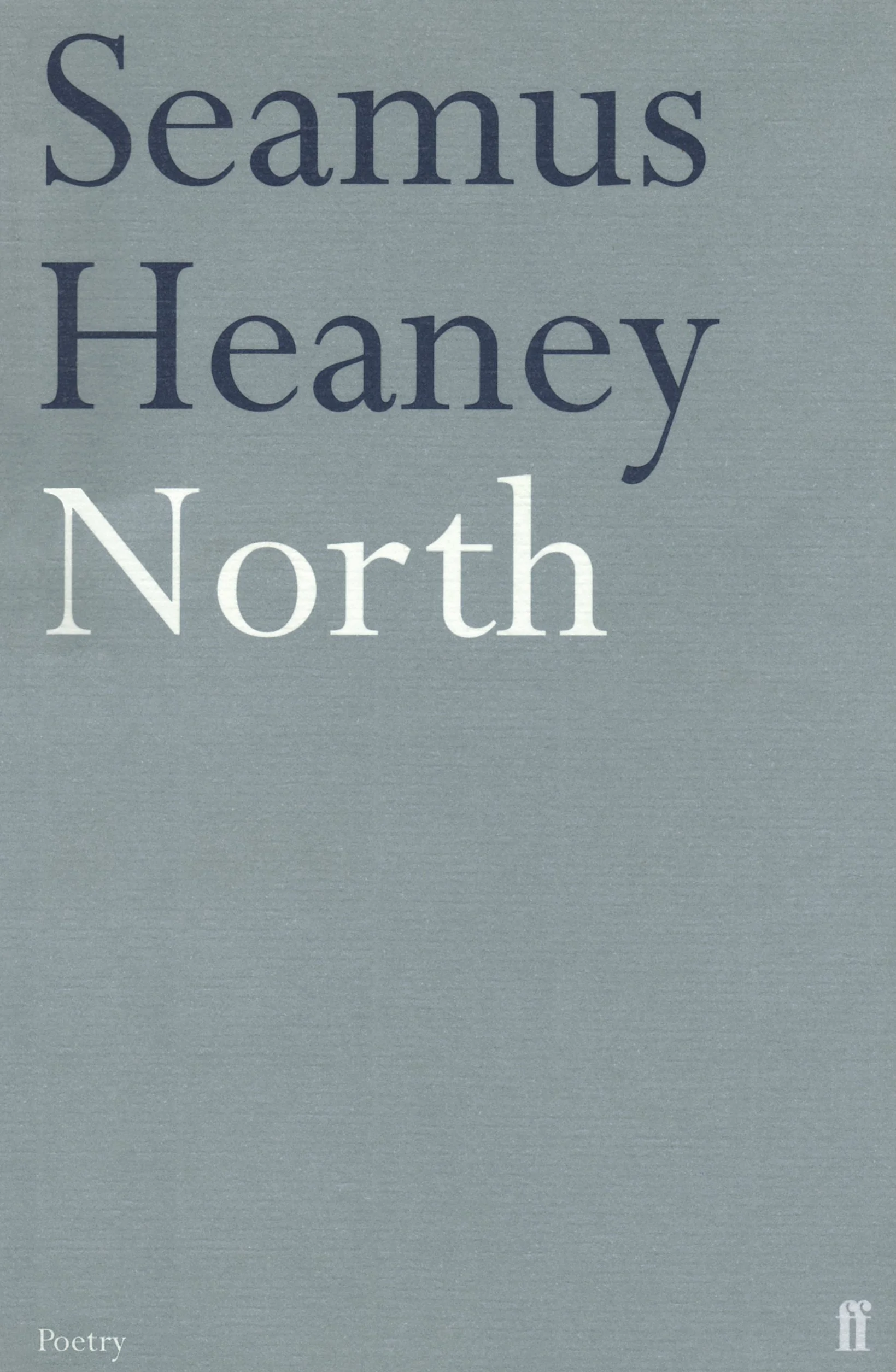 North