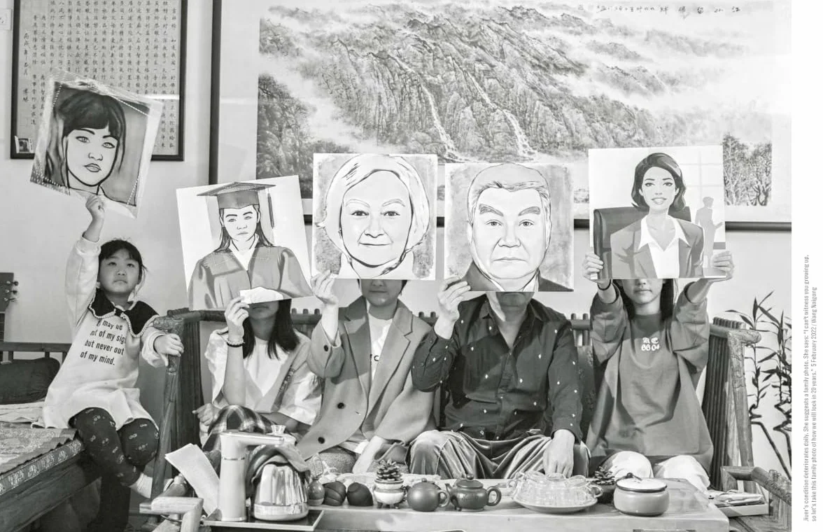 World Press Photo Yearbook 2024 /anglais