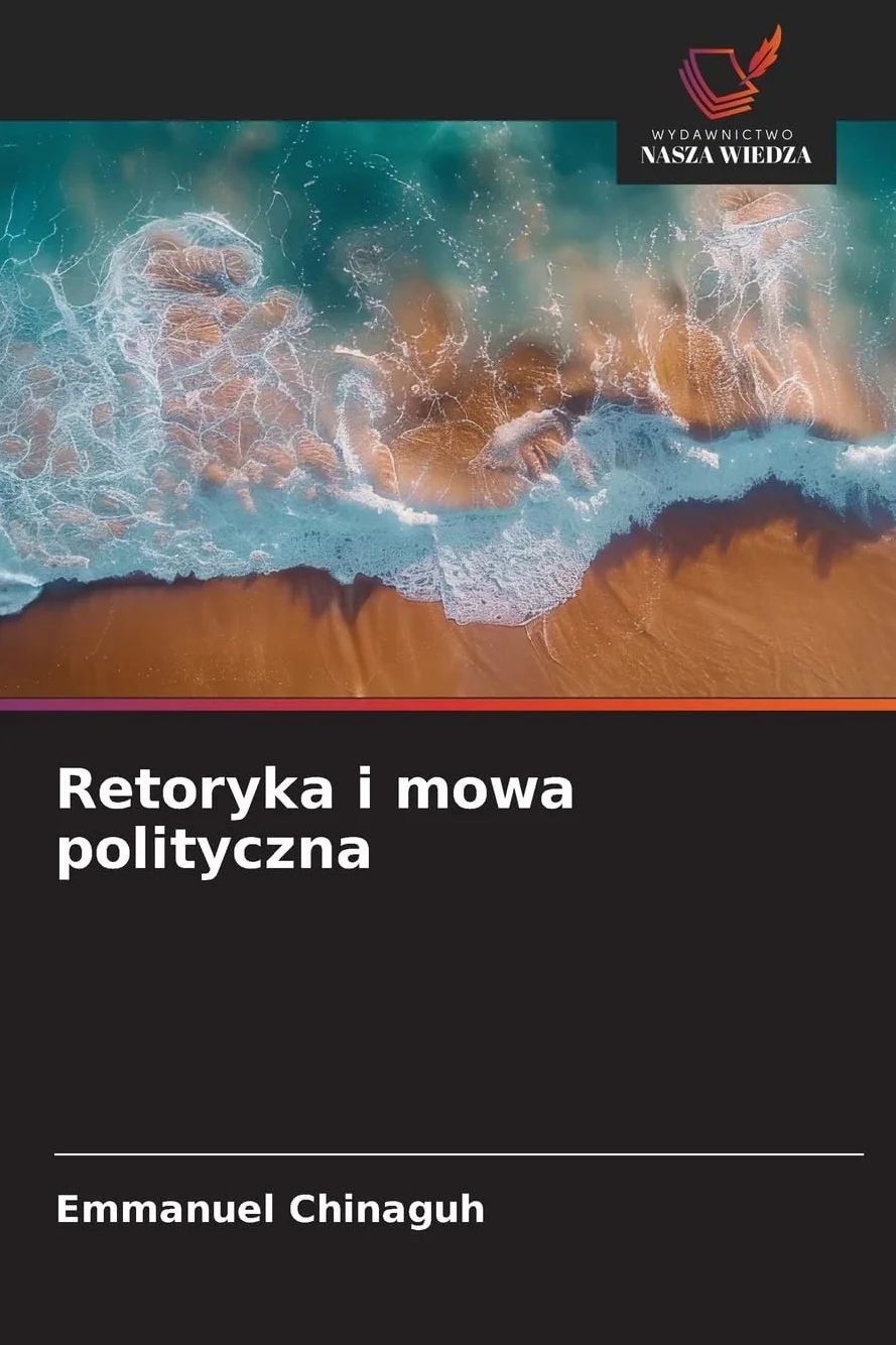 Retoryka i mowa polityczna