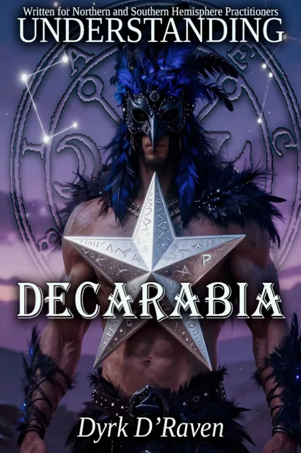 Understanding Decarabia