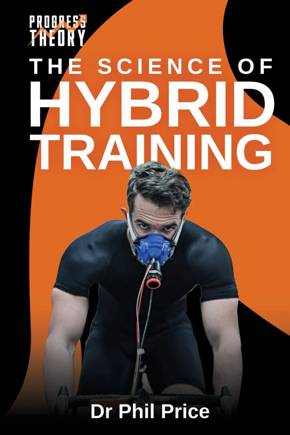 The Science of Hybrid Training