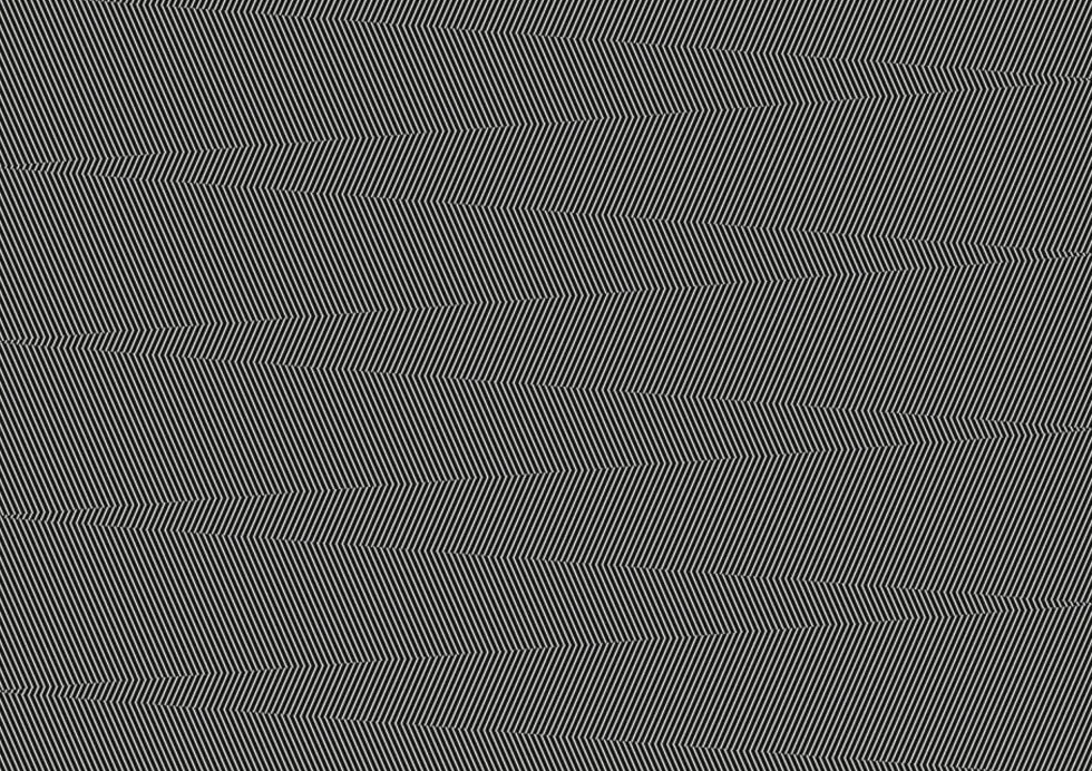 Moirémotion