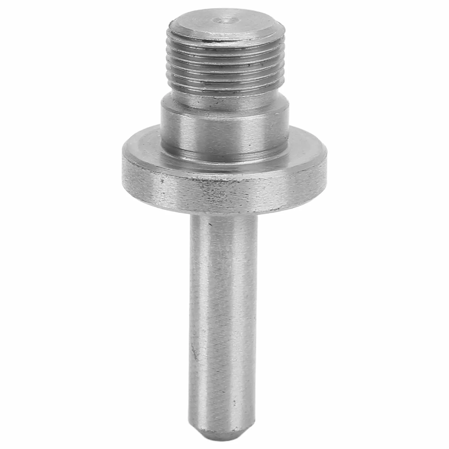 Korbowód Uchwytu Tokarski ze Stali Nierdzewnej M14 8mm do K01-50/63 K02-50/63