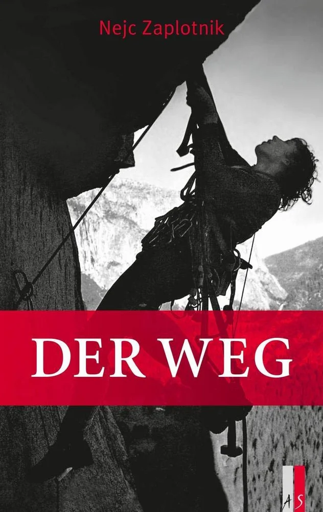 Der Weg
