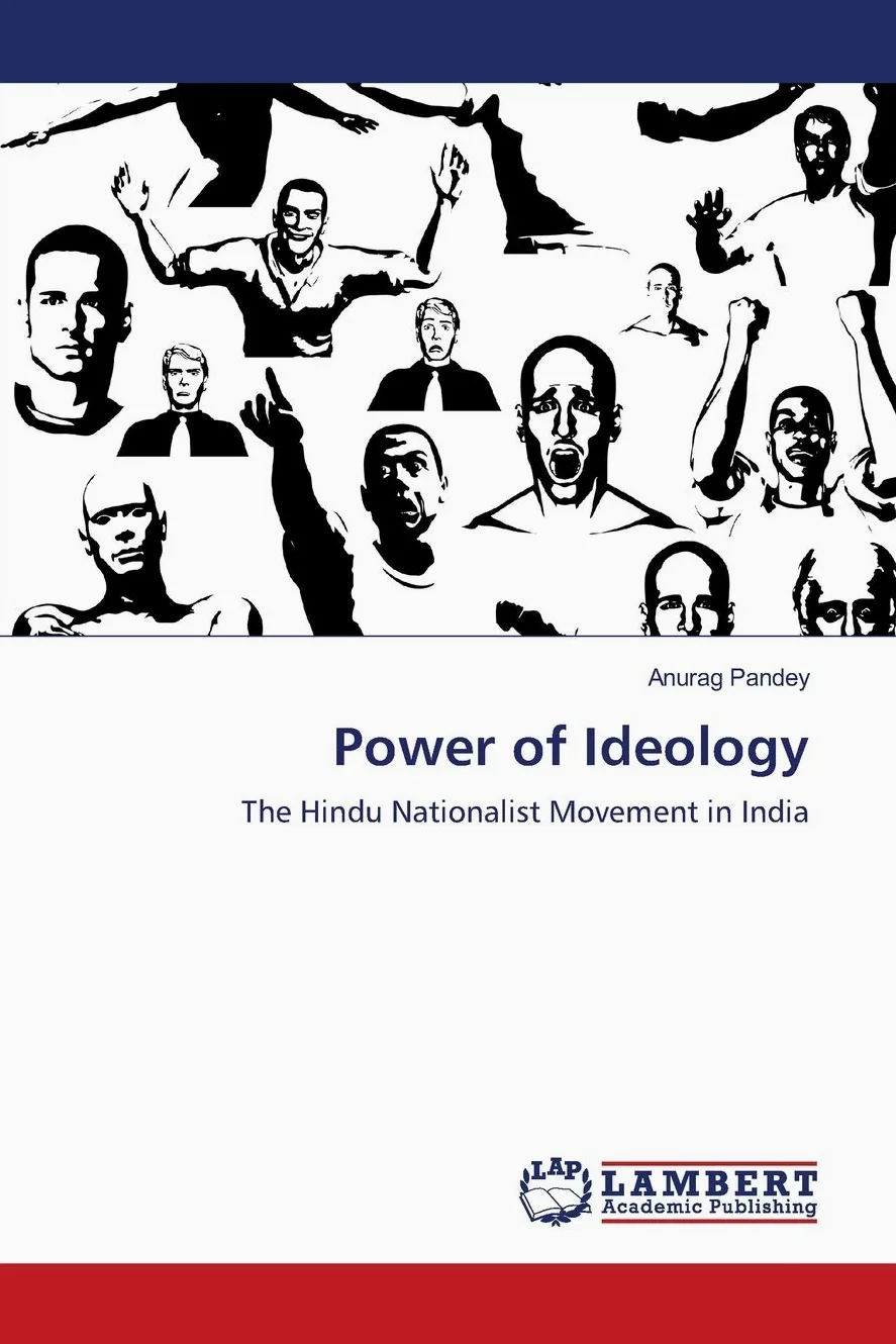 Power of Ideology