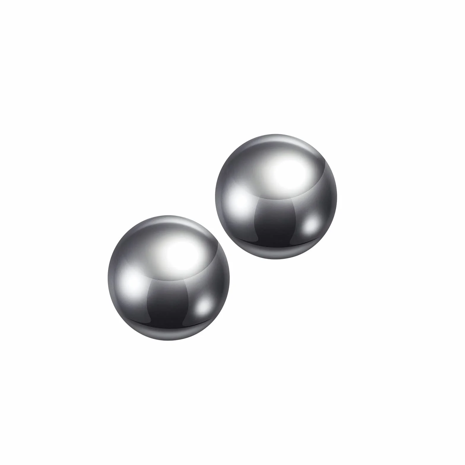 Precyzyjne kulki ze stali nierdzewnej 304 20 mm do łożysk