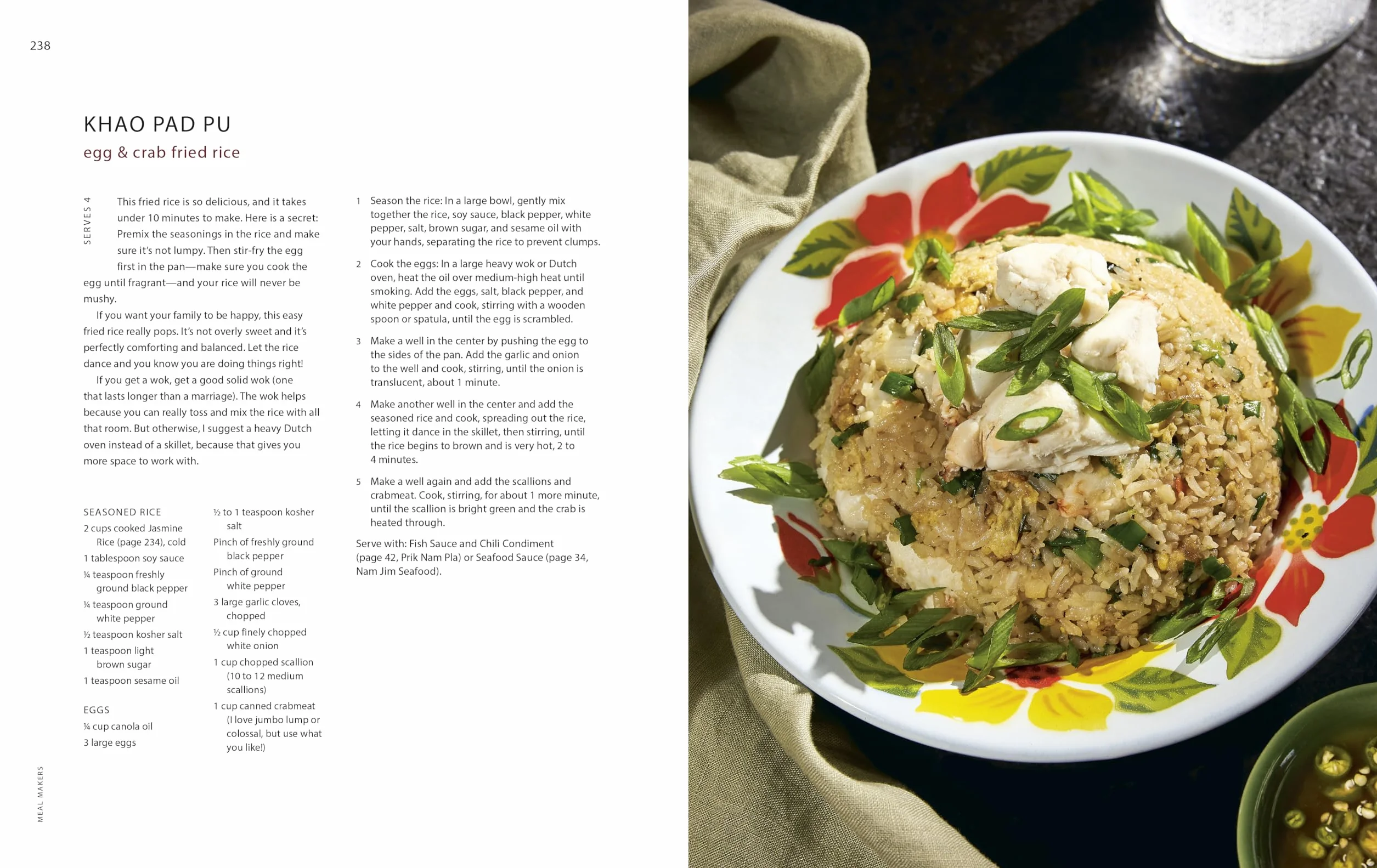 Kalaya's Southern Thai Kitchen