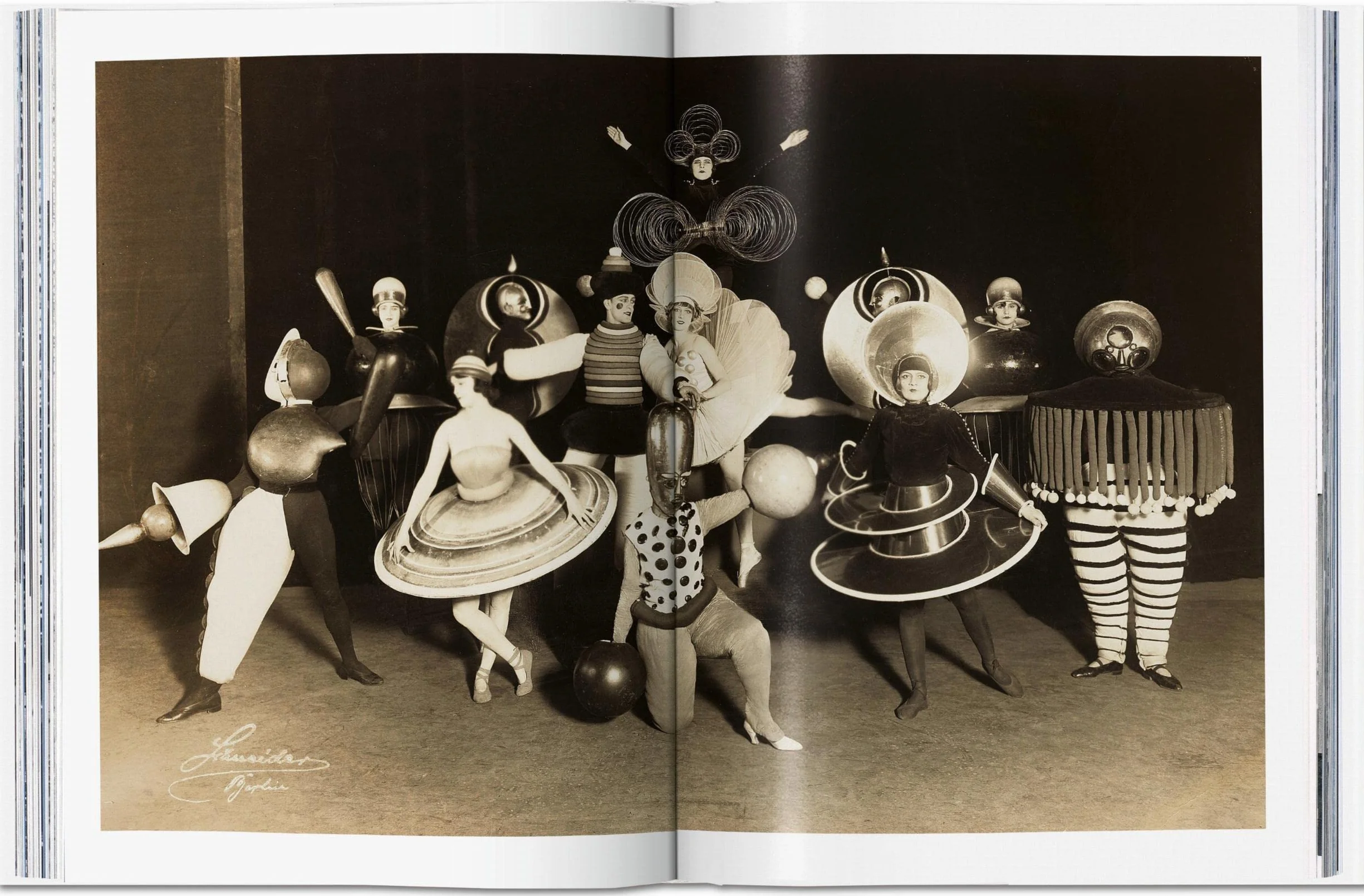 Bauhaus. Updated Edition