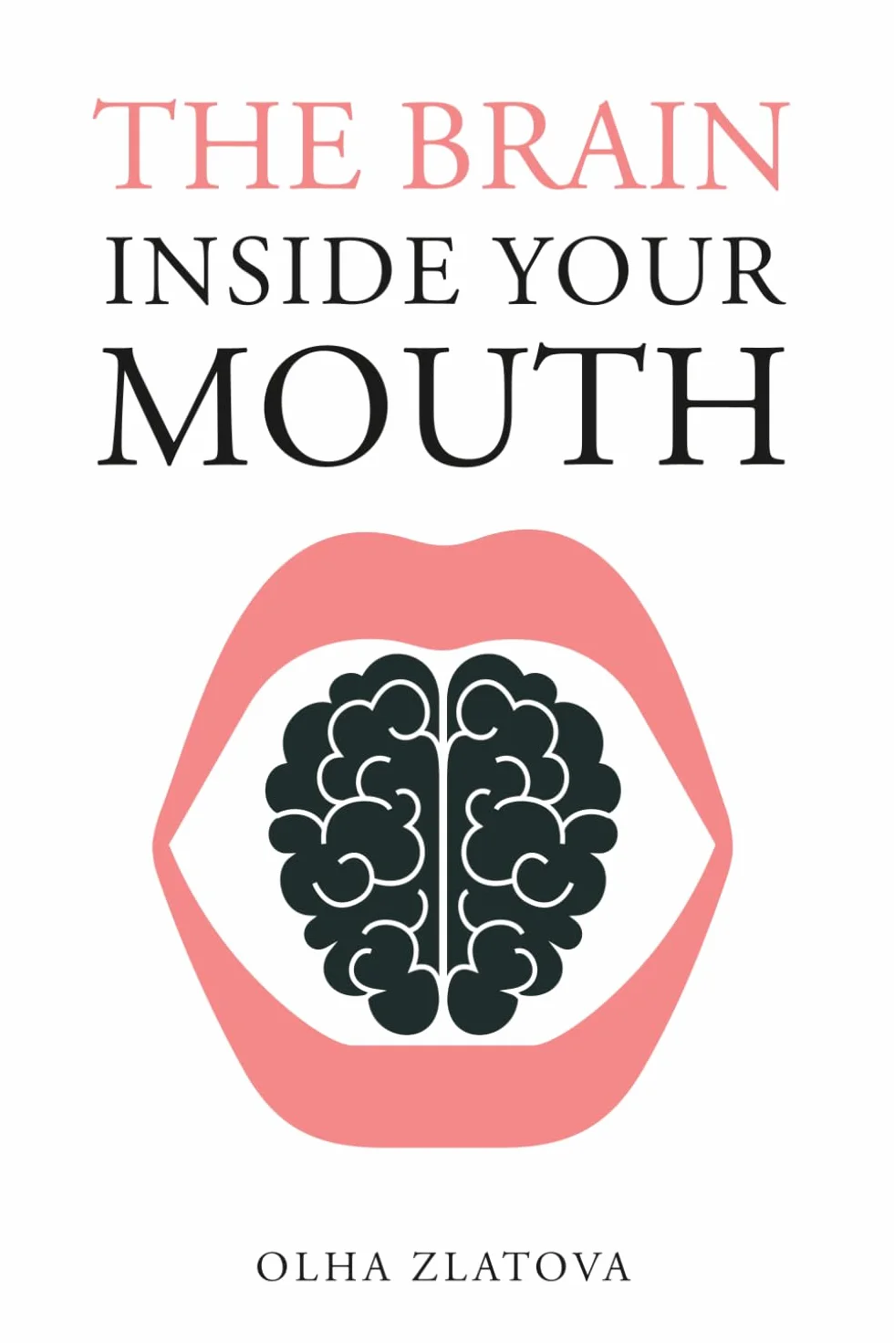 The Brain Inside Your Mouth: How Jaw Function Shapes the Brain, Posture, Breathing, and Aging