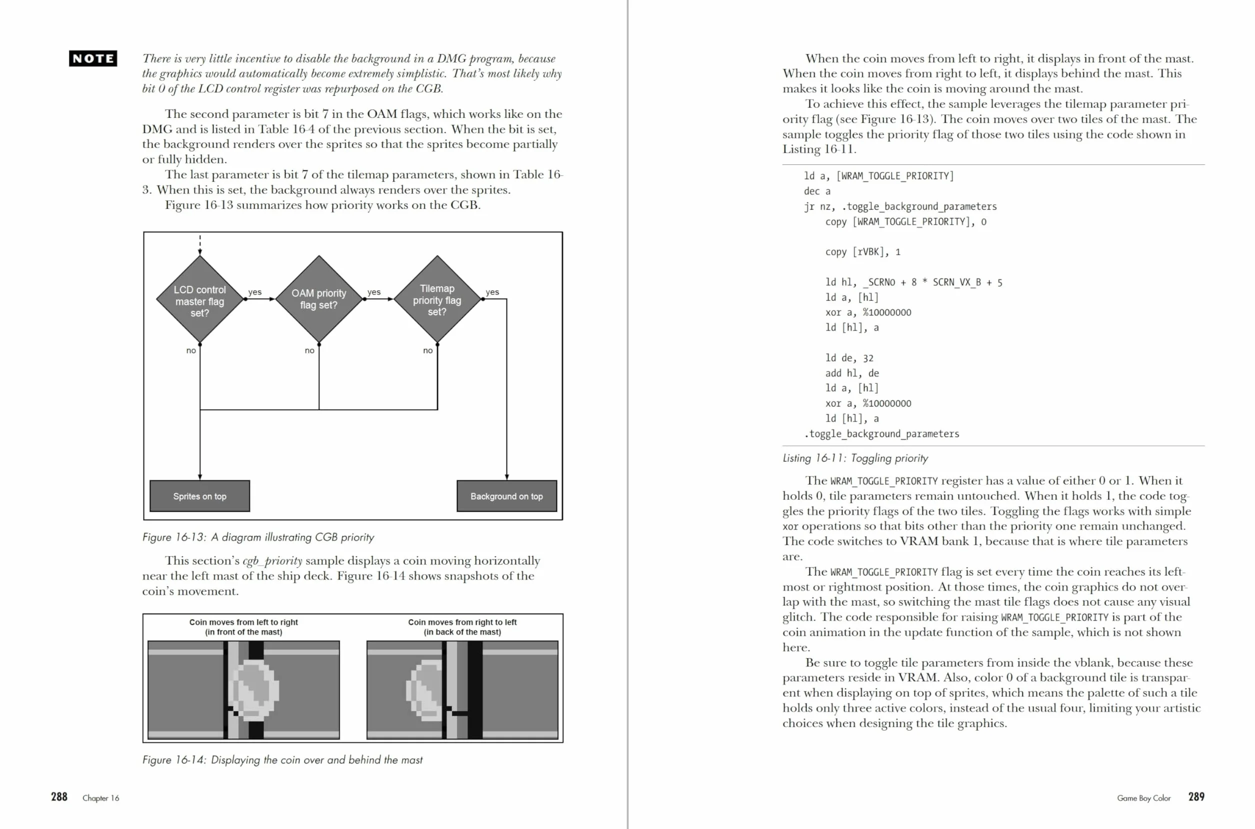 Game Boy Coding Adventure: Learn Assembly and Master the Original 8-Bit Handheld