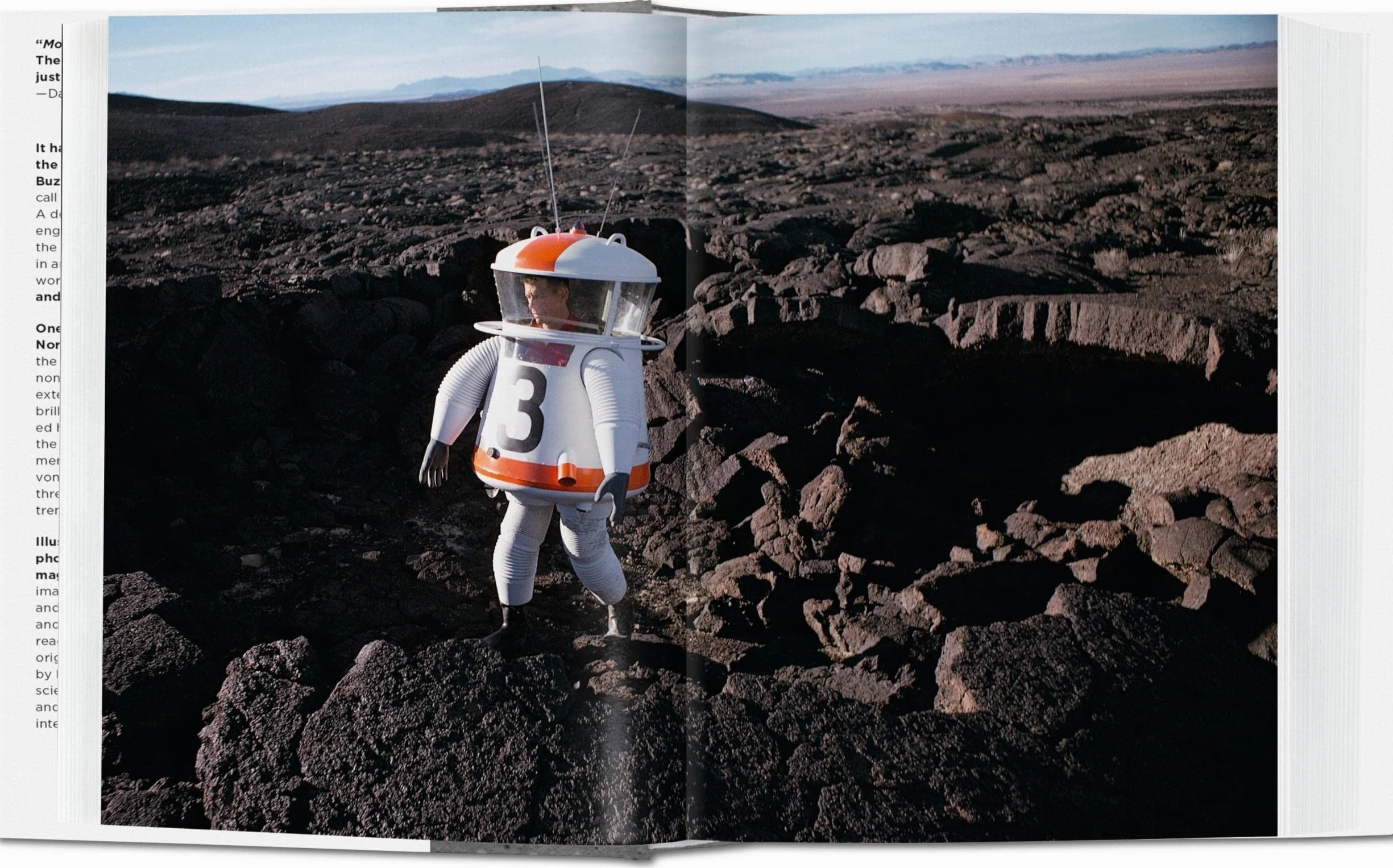 MoonFire HC: The Epic Journey of Apollo 11