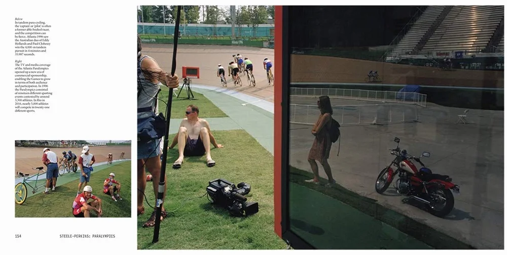 Magnum Cycling