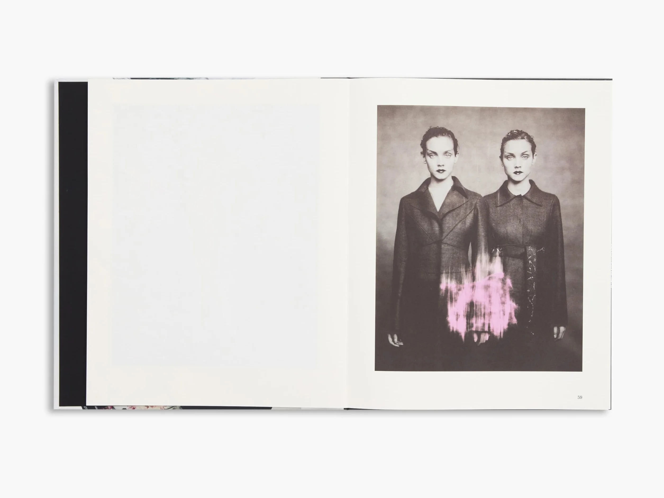 Paolo Roversi