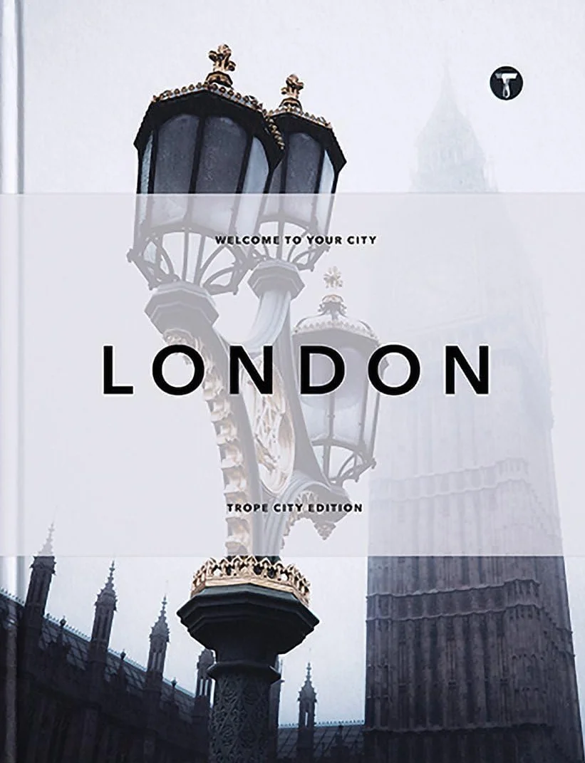 Trope London