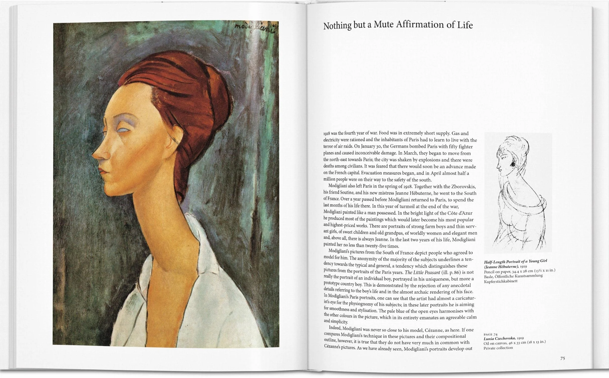 Modigliani-anglais Ba