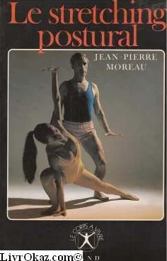 Le Streching Postural