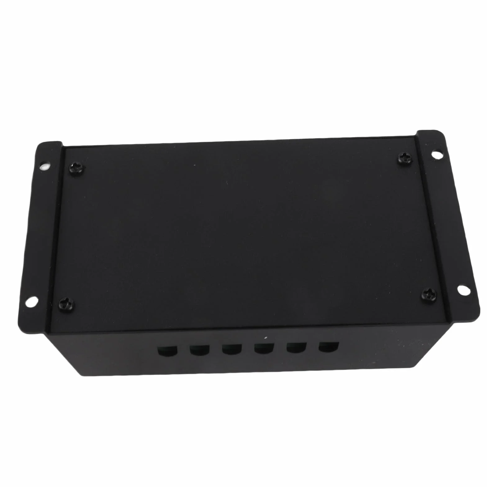 Regulator ładowania słonecznego 60A 50A 40A 30A 20A 10A 12V 24V Automatyczny inteligentny