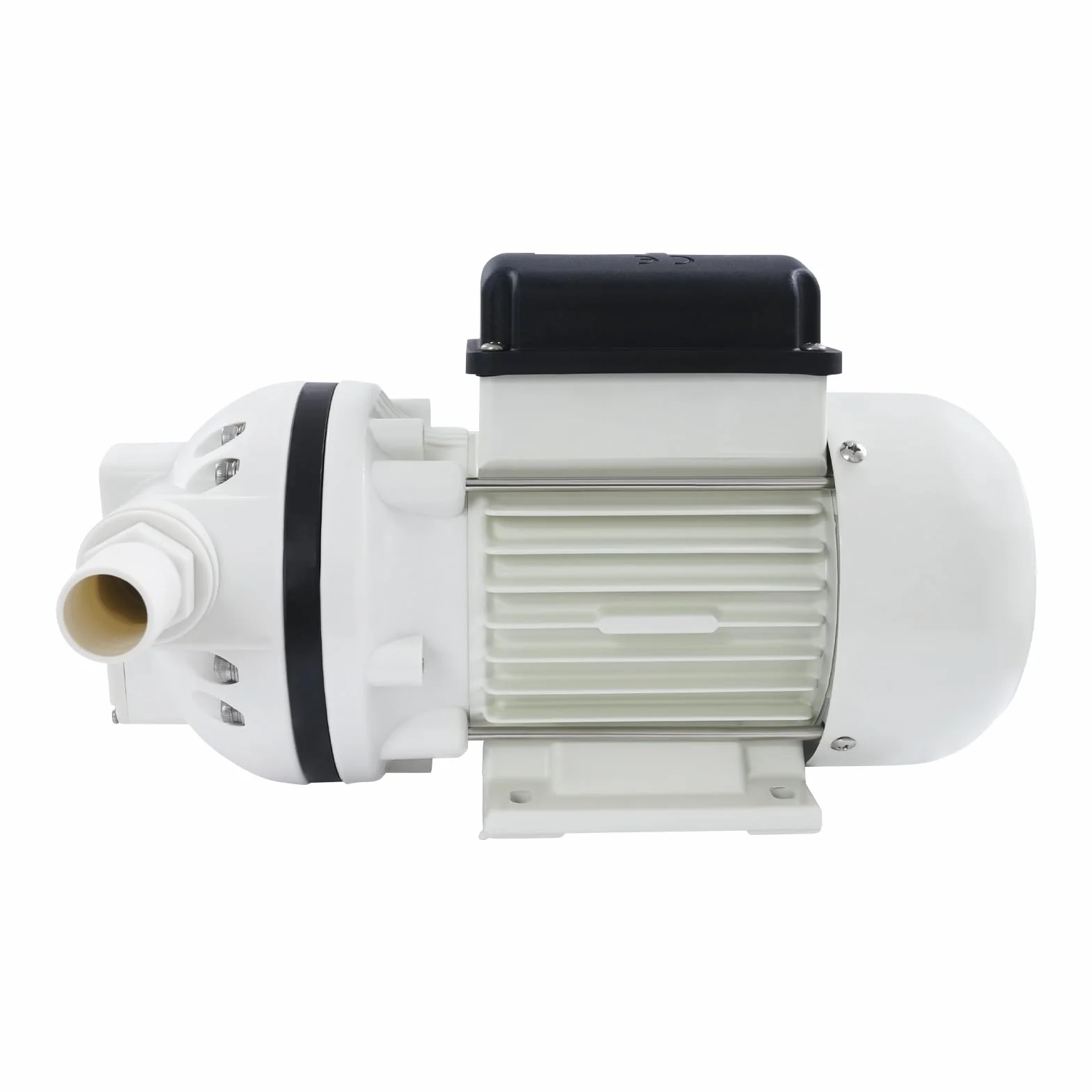 Pompa wodna membranowa 230 V 0,4 kW samozasysająca 34 l/min