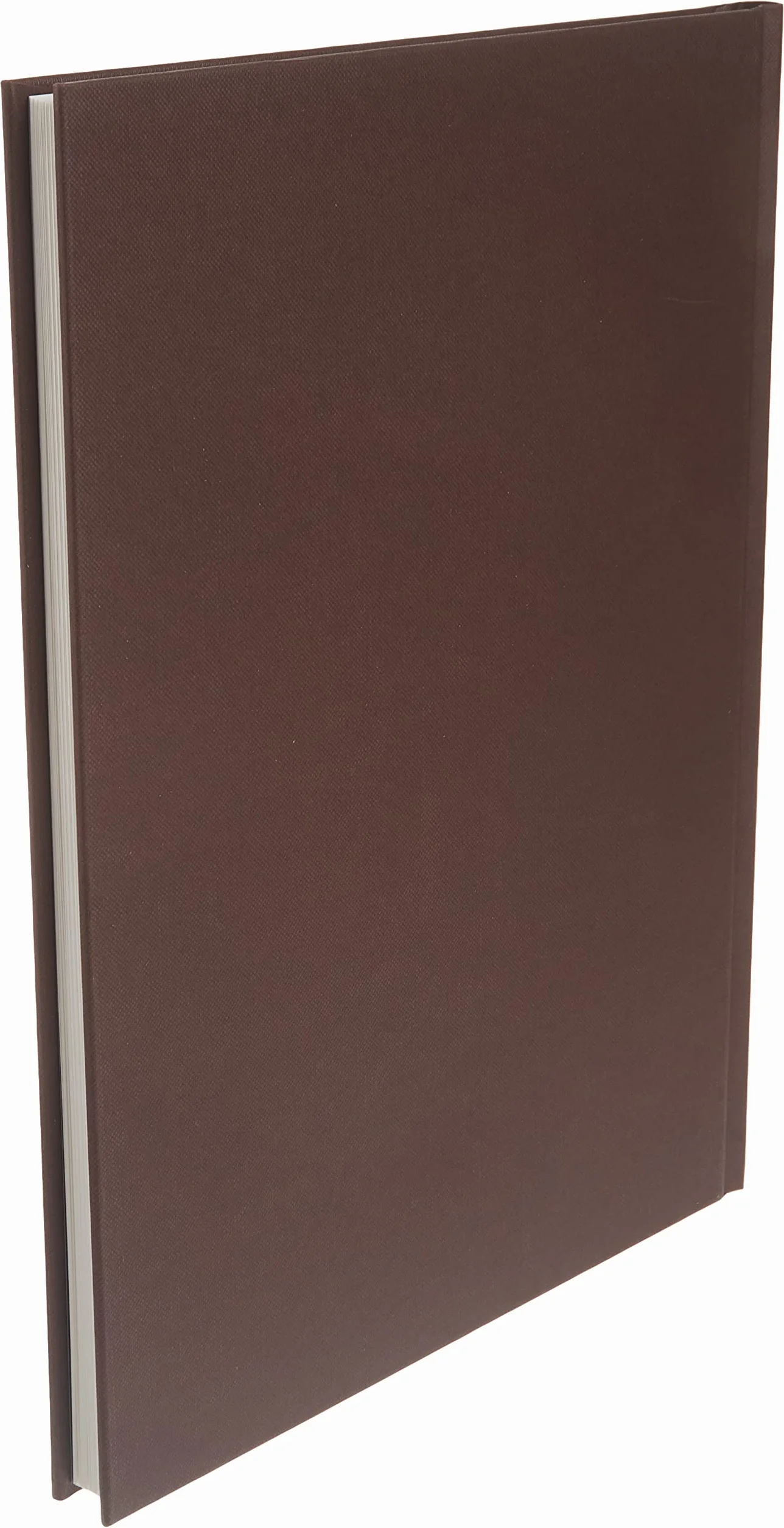 Ludovico Einaudi Solo Piano Slipcase Edition