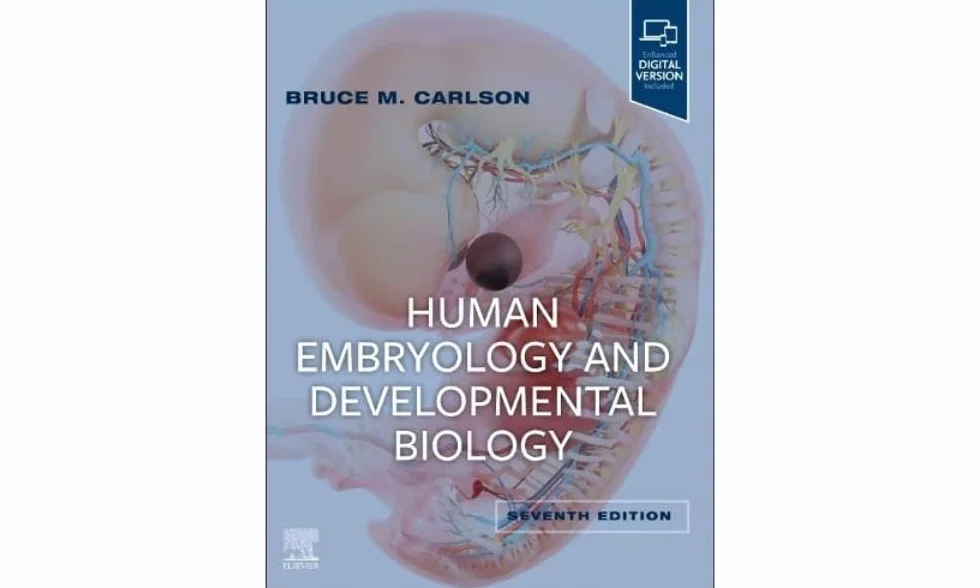 Human Embryology and Developmental Biology