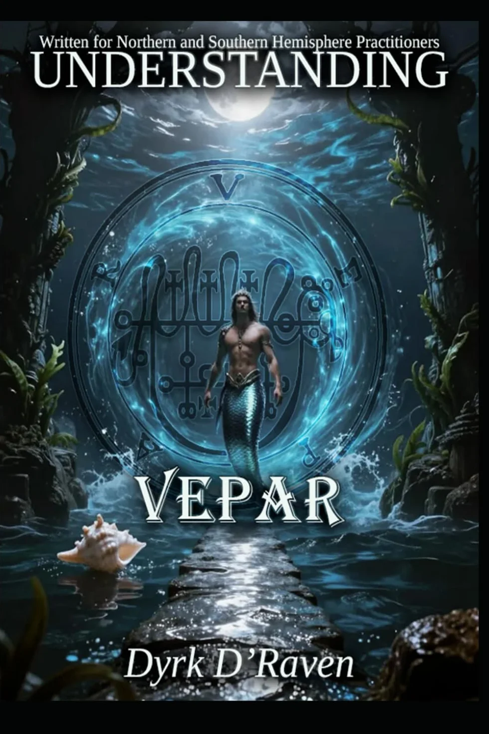Understanding Vepar