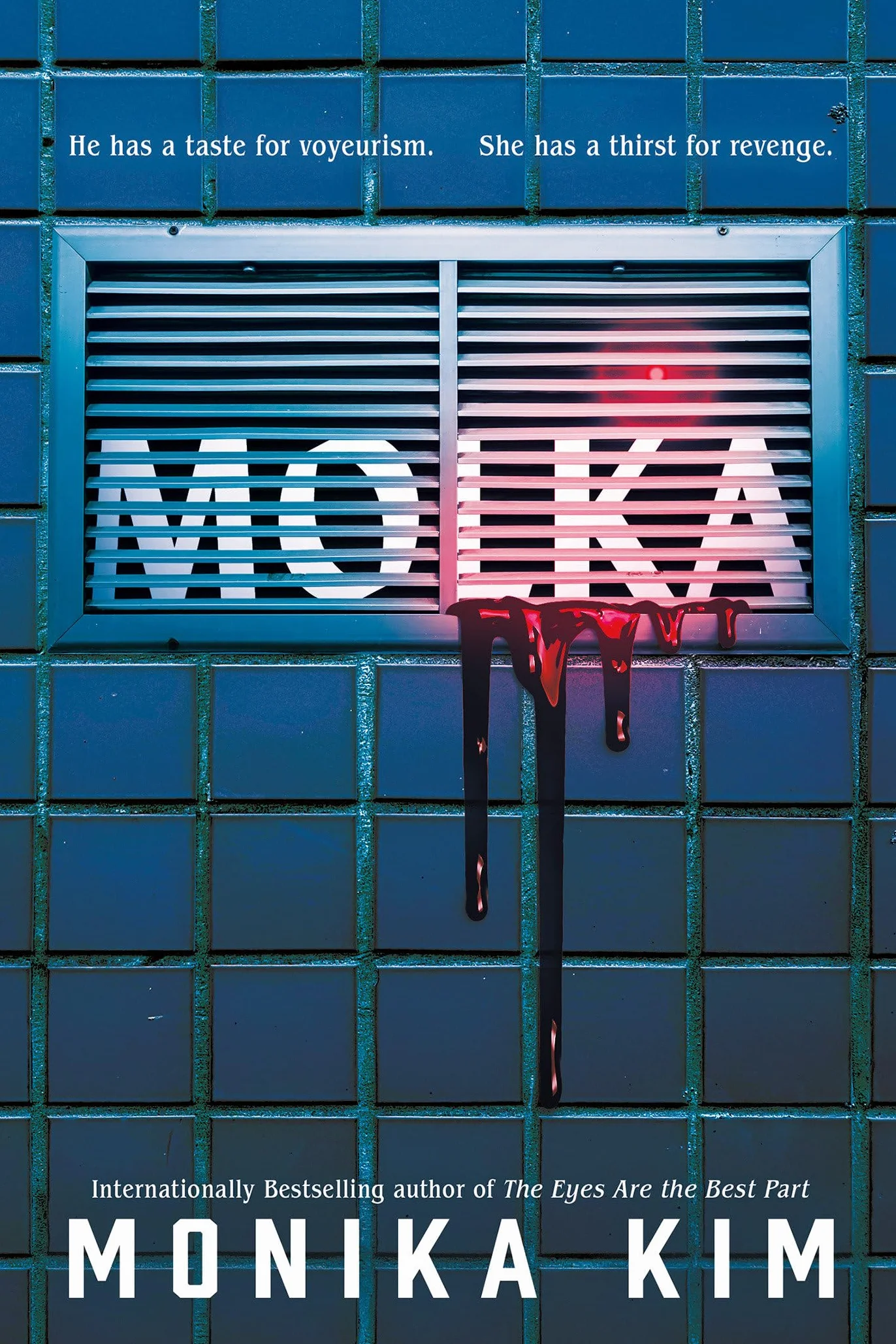 Molka