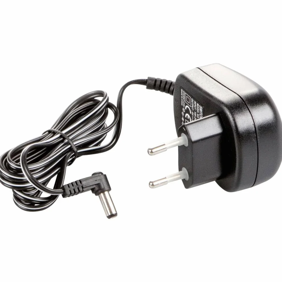Kern - 440-902 - adapter sieciowy zewnętrzny do KERN 440, EMB, EMS, PCB, ECB, ECE, DE, EOE, FKB-A - 440-902