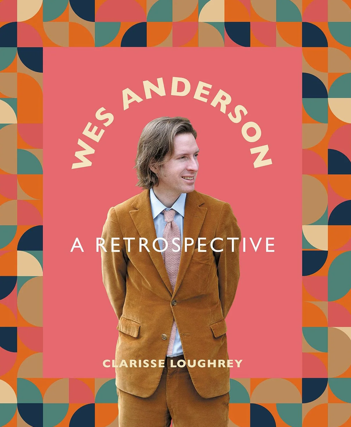 Wes Anderson: A Retrospective