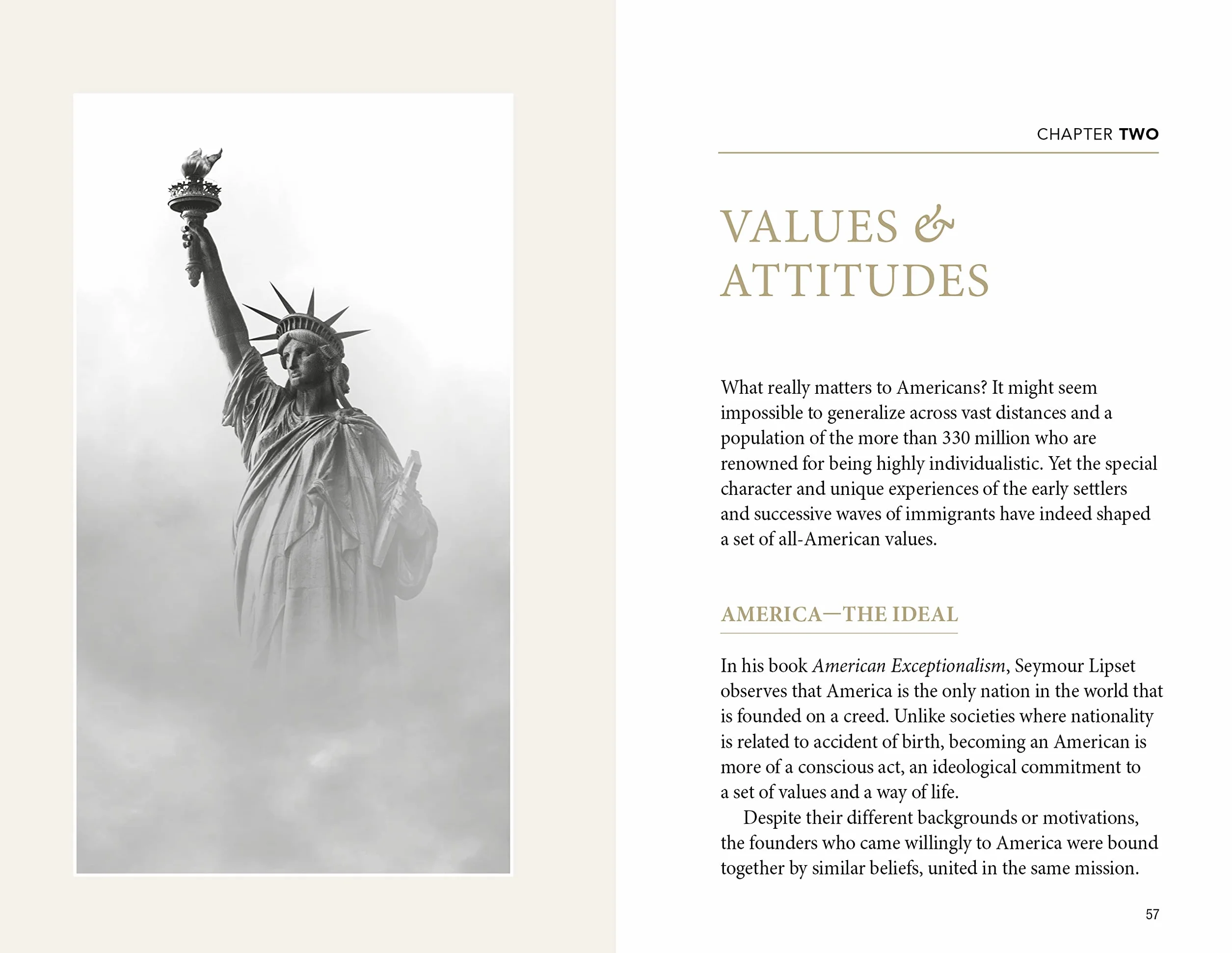 USA Culture Smart!: The Essential Guide to Customs & Culture